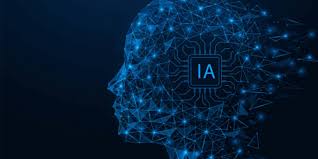 impact de l’IA sur les RH